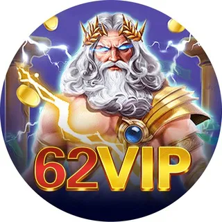 62VIP - Balapan Seru yang Menggugah Adrenalin