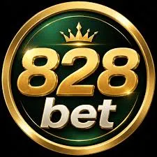 828BET - Aplikasi Utilitas Terbaik untuk Pengguna Pintar