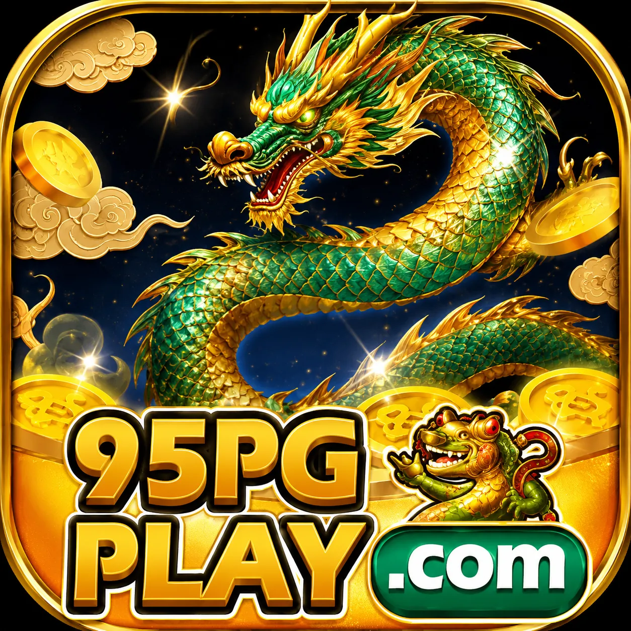 95PGPLAY - Game MOBA Terbaik untuk Penggemar Pertarungan Tim