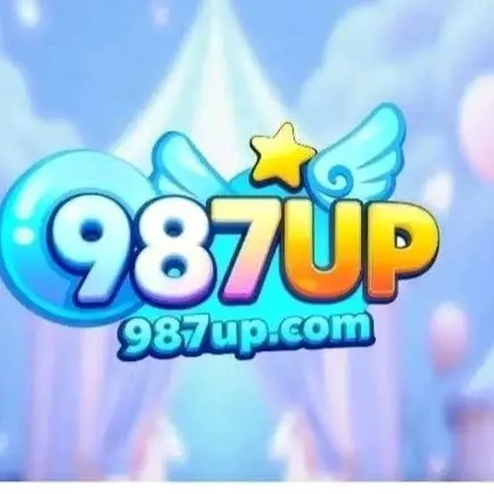 987UP - Petualangan Seru di Dunia MMORPG