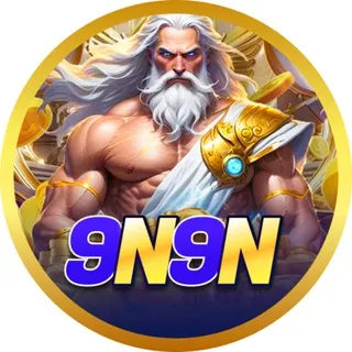 9n9n APK Sports