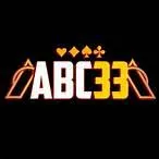 ABC33 - Game TPS Seru dan Mengasyikkan untuk Semua Pengguna