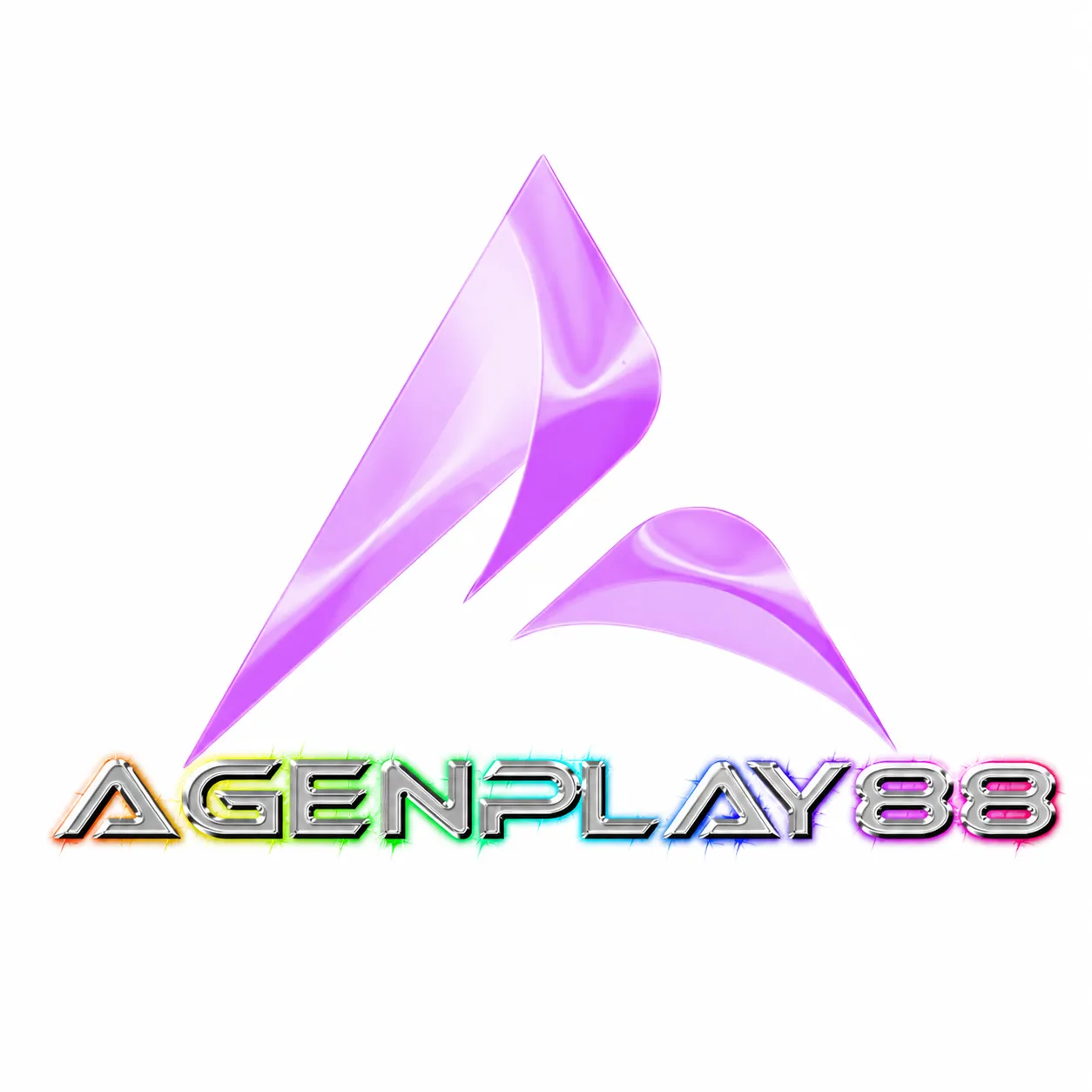 AGENPLAY88 - Game Poker Terbaik untuk Pengalaman Bermain yang Seru