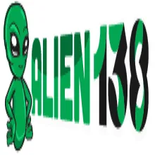 ALIEN138 - Petualangan Slot Luar Angkasa yang Mengasyikkan