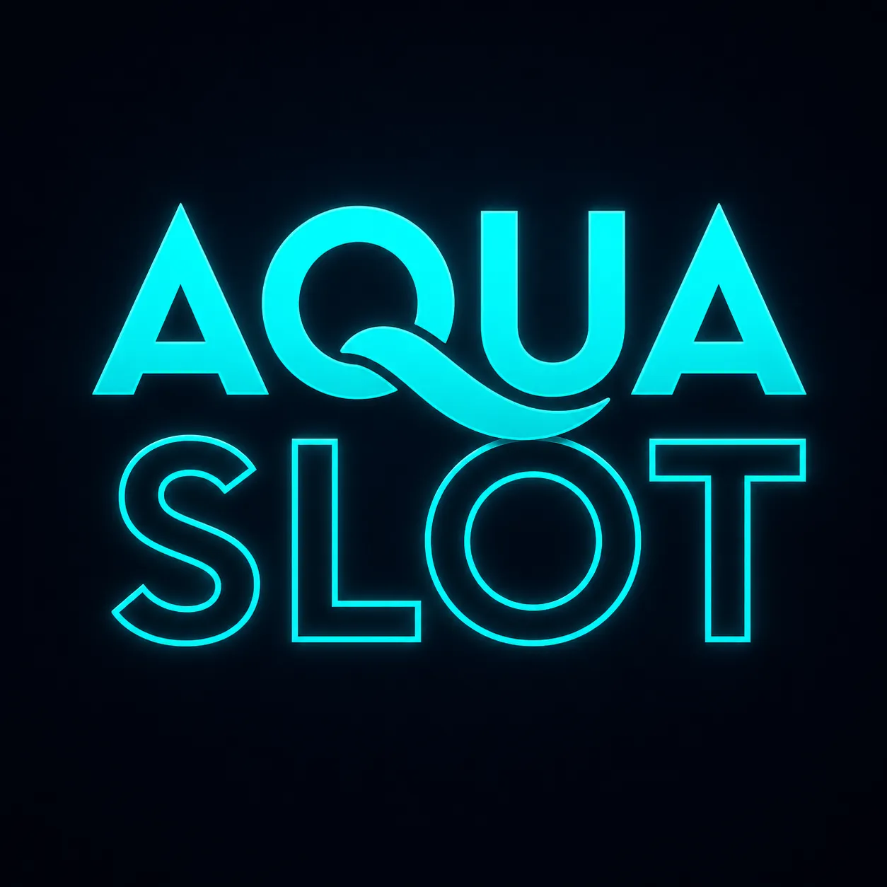 aquaslot APK ARPG
