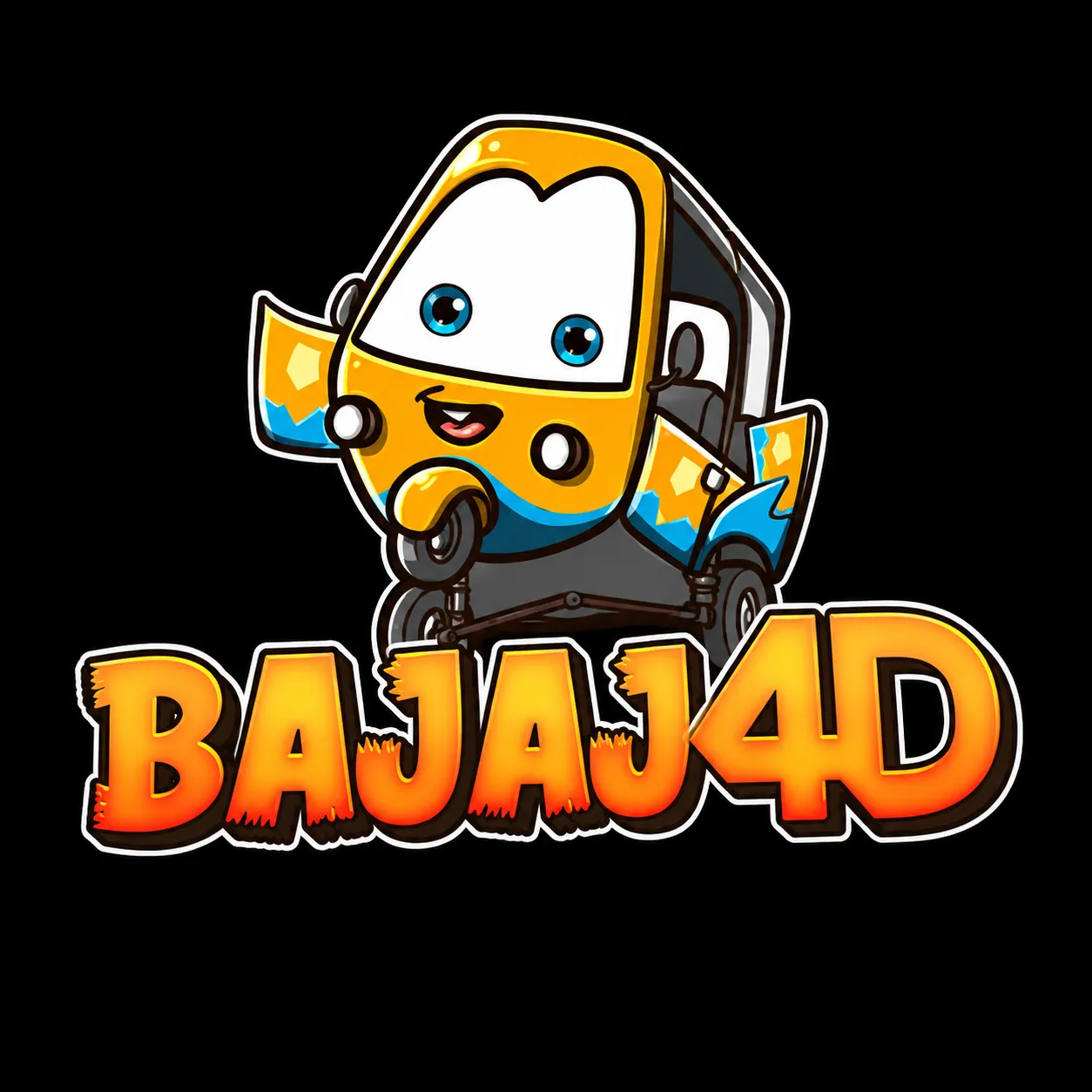 BAJAJ4D - Game Memancing Seru untuk Para Penggemar Fishing