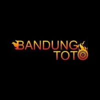 bandungtoto APK Action