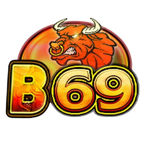 banteng69 APK Music