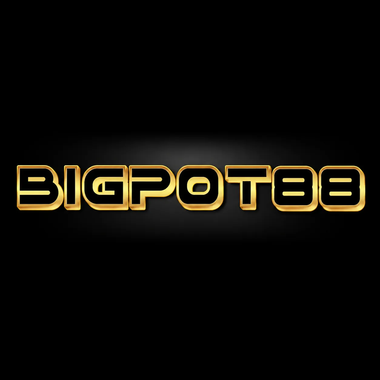 bigpot88 APK Horror