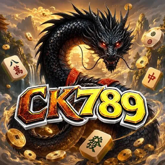 CK789 - Permainan Kasino Terbaik untuk Penggemar Judi Online