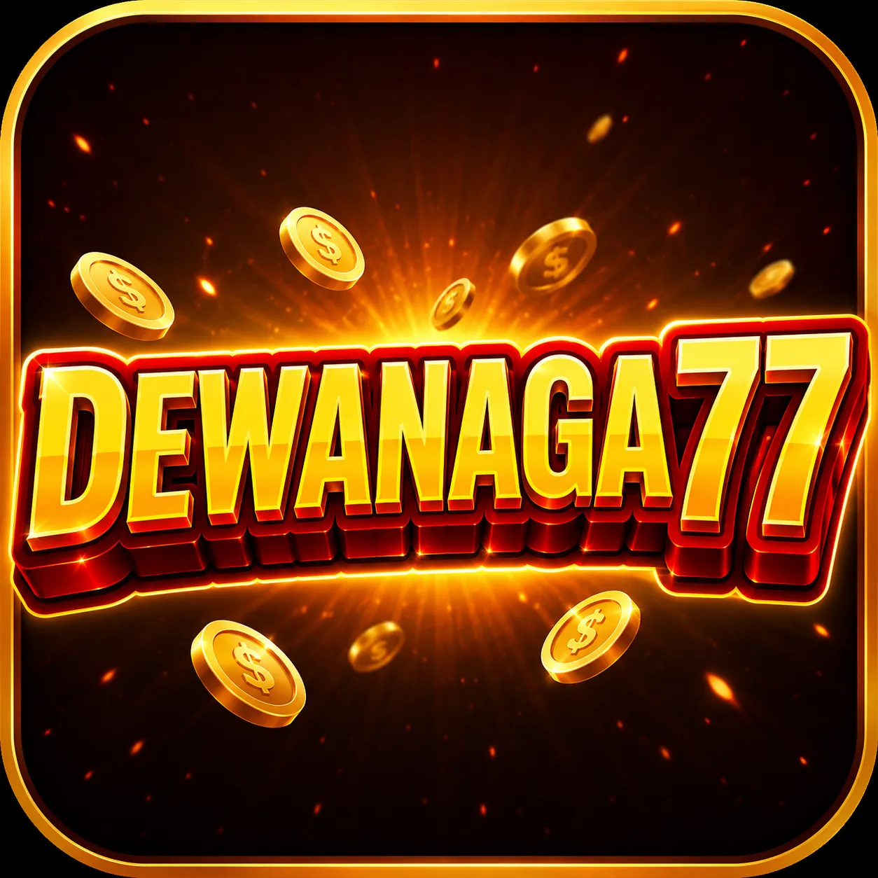 DEWANAGA77 - Game Tembak Ikan Seru dan Mengasyikkan