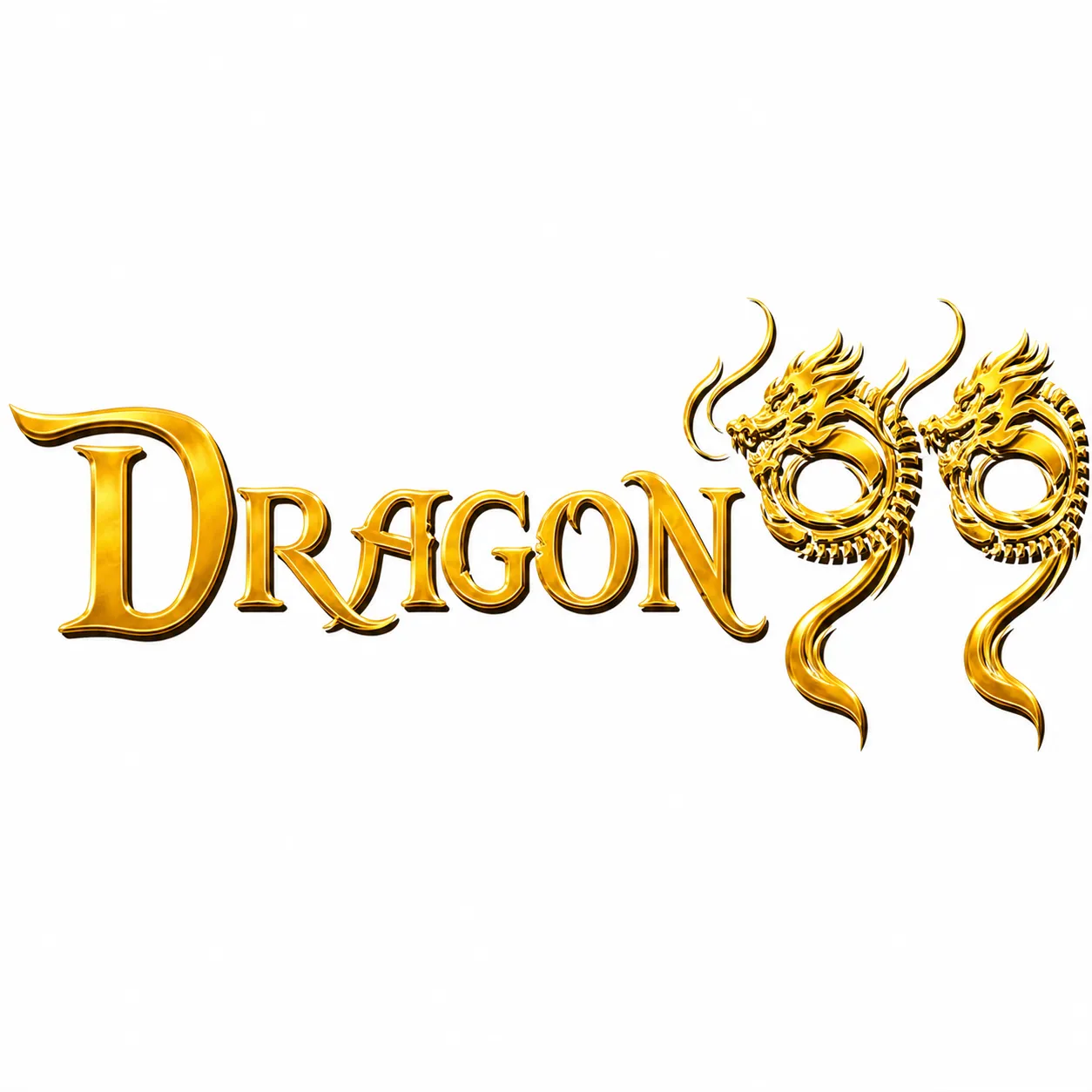 dragon99 APK RPG