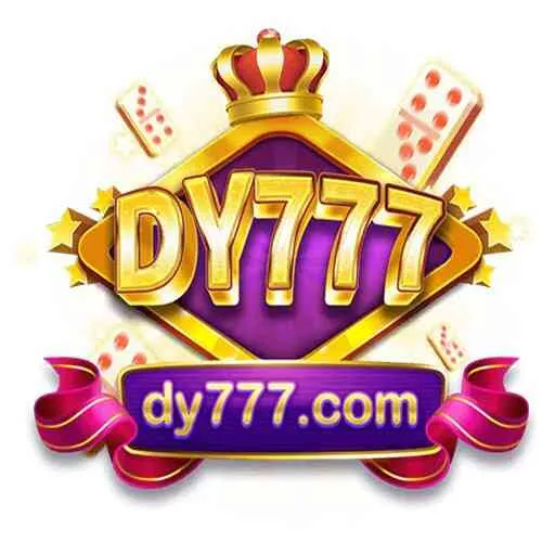 DY777 - Petualangan Seru Menanti di Dalam Dunia Fantasi