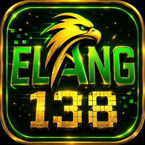 ELANG138 - Pertarungan Epic yang Menguji Keberanian