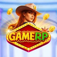 gamerp APK Fighting