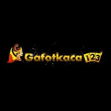 GATOTKACA123 - Permainan Sportsbook Terbaik untuk Pecinta Taruhan