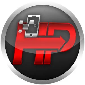 HPTOTO - Permainan Pertanian Seru dan Menyenangkan