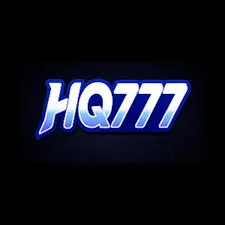 HQ777 - Petualangan Anime yang Memukau