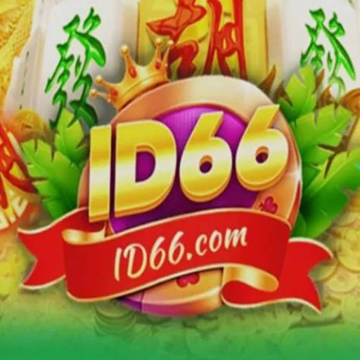 id66 APK Fishing
