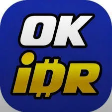 IDROK - Nikmati Keseruan Game Idle Terbaik
