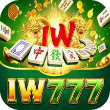 iw777 APK Farming