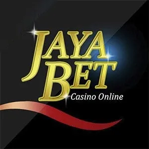 JAYABET - Permainan Sepak Bola Terbaik di Genggaman Anda