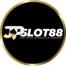 JPSLOT88 - Petualangan Horor Menggugah Adrenalin
