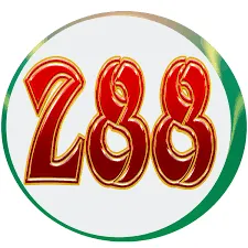 mahjong288 APK Music