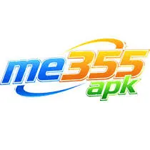 ME355 - Petualangan Arcade Tak Terbatas