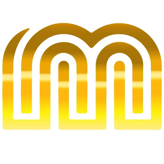 mega388 APK Strategy