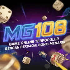 mg108 APK Horror