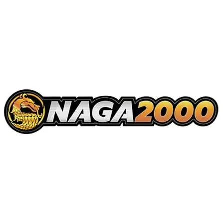 naga2000 APK Football