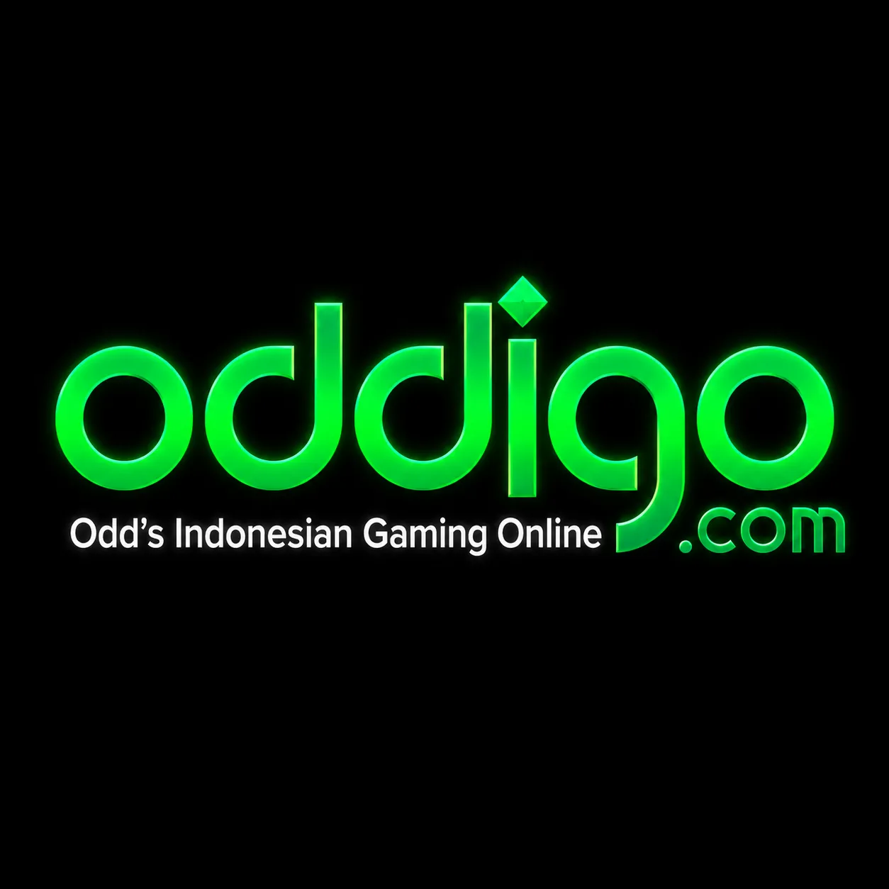 oddigo APK Tower Defense