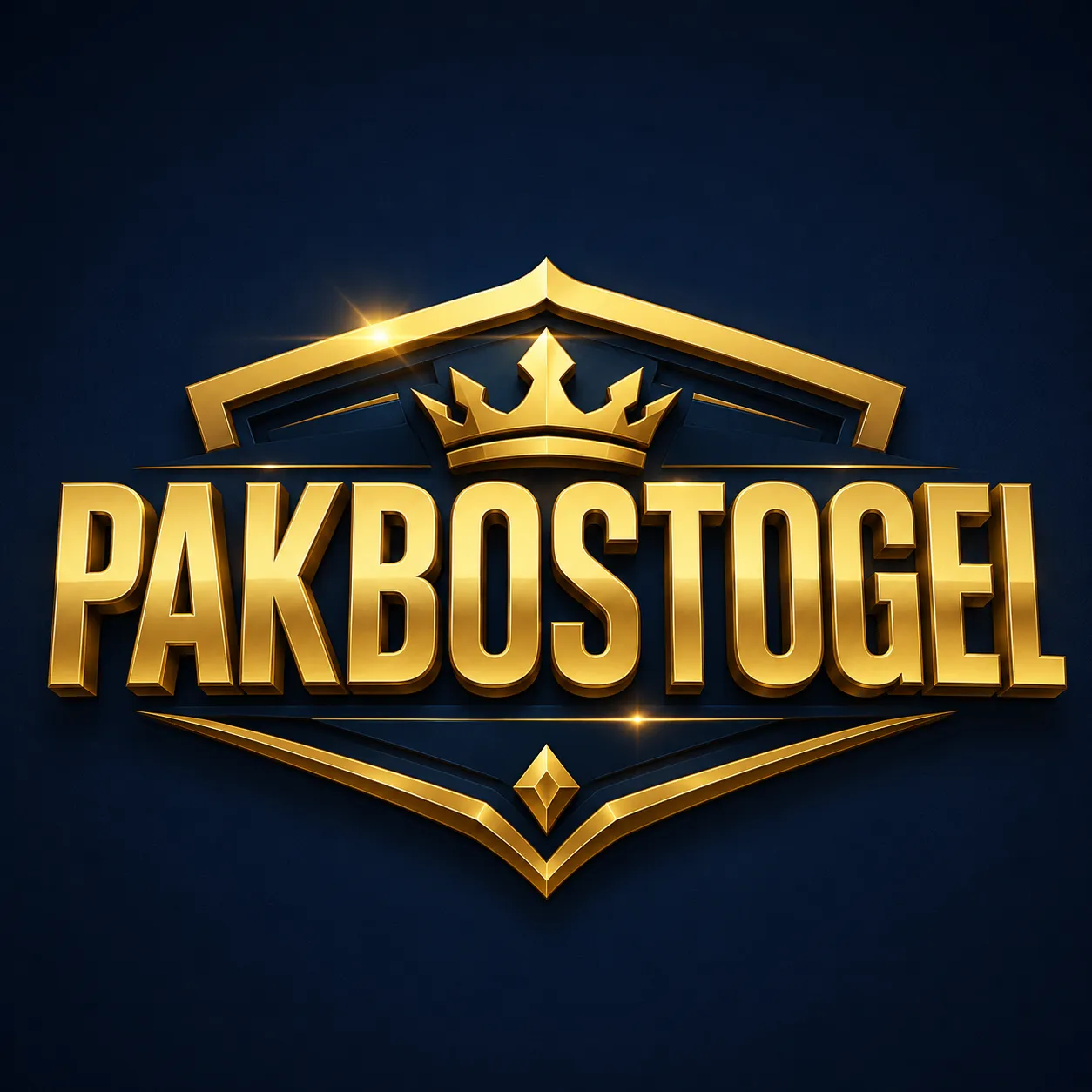 PAKBOSTOGEL - Petualangan Seru di Dunia Battle Royale