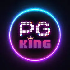 pgking APK Kasino