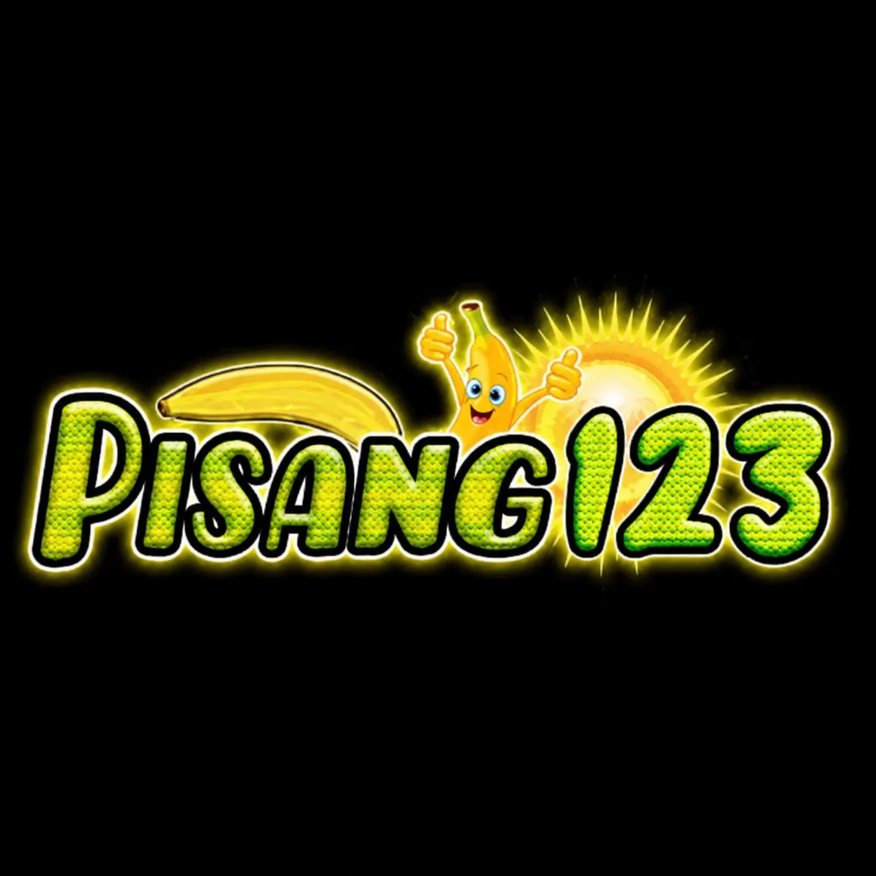 PISANG123 - Teror di Balik Bayangan