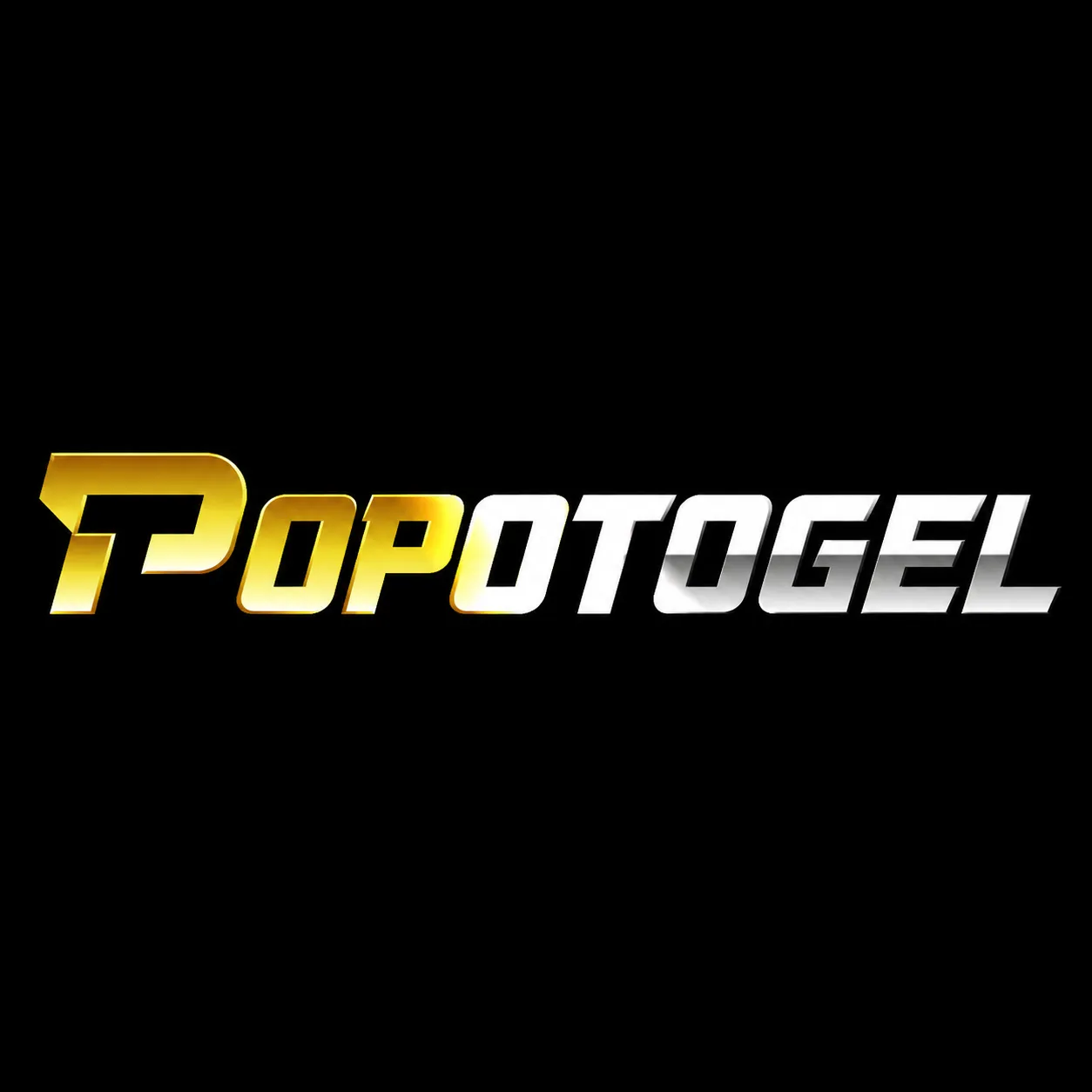 popotogel APK Arcade