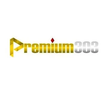 premium303 APK ARPG