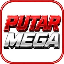putarmega APK Battle Royale