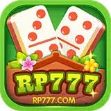 RP777 - Pertarungan Epik di Dunia Battle Royale