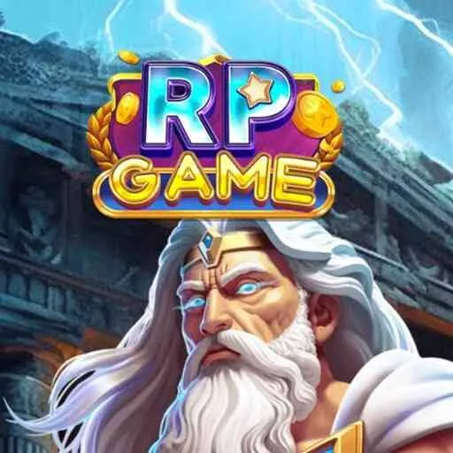 rpgame APK Adventure