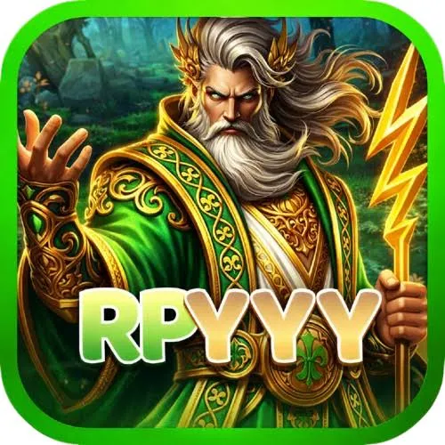 rpyyy APK Sportsbook
