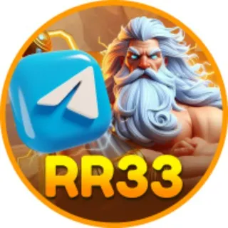 rr33 APK Bingo