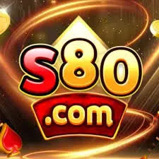 S80 - Balapan Seru dan Menggembirakan