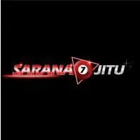 saranajitu APK Poker