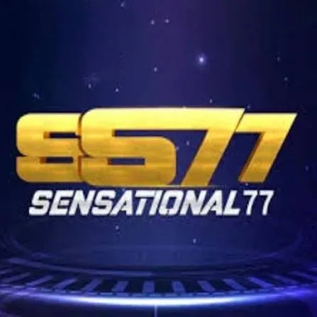 SENSATIONAL77 - Petualangan Match-3 yang Mengasyikkan