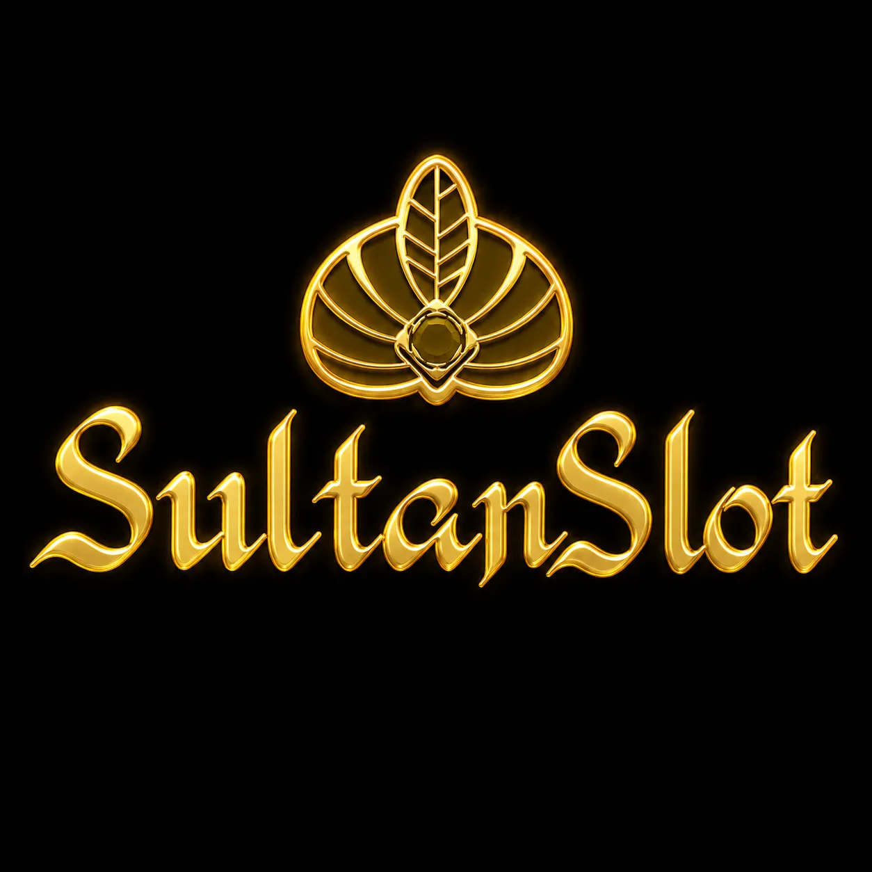 SULTANSLOT - Nikmati Hiburan Slot Santai