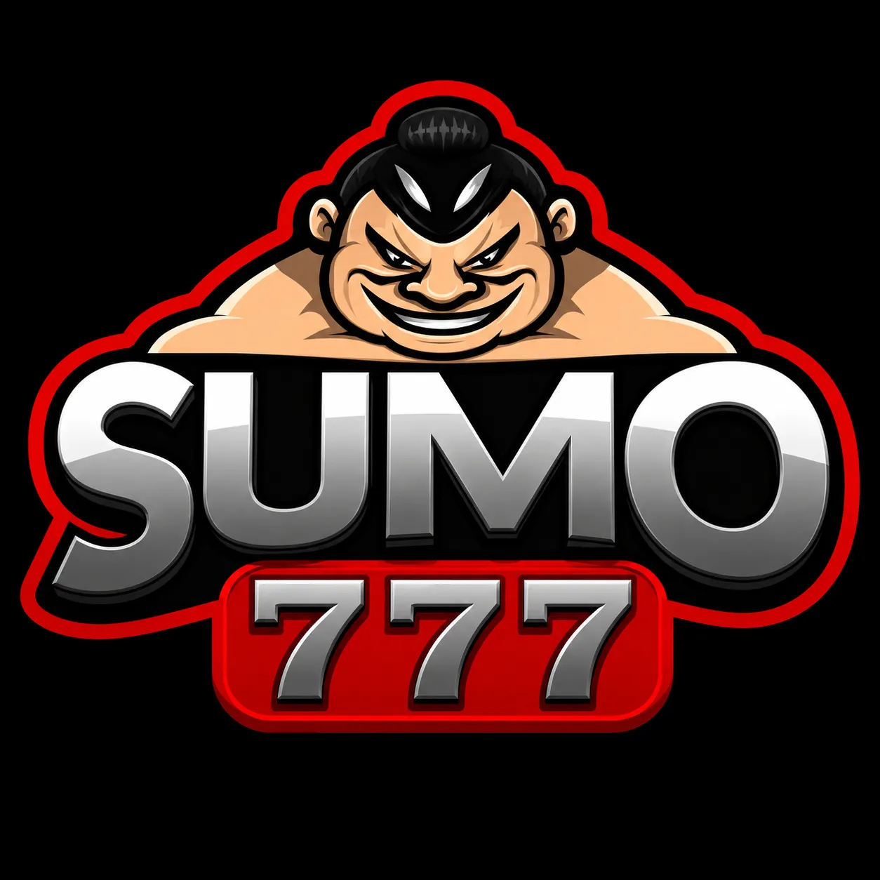 sumo777 APK Gaple