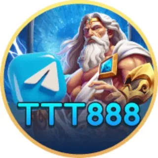 ttt888 APK Mahjong