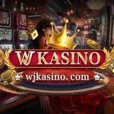 WJKASINO - Pertarungan Epik di Dunia Virtual